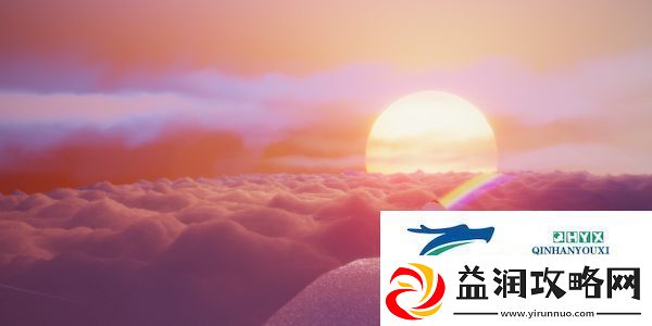 光遇啵啵先祖复刻物品兑换价格是多少-啵啵先祖复刻时间详解