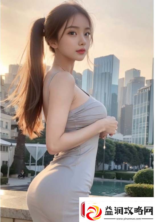 你知道哪些免费大片app能让你免费看电影如何选择最适合的