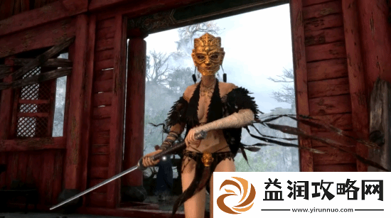 明末
