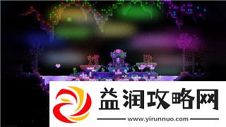 刺客信条奥德赛如何获得马