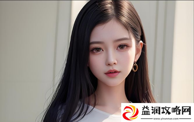 男女共同努力生猴子