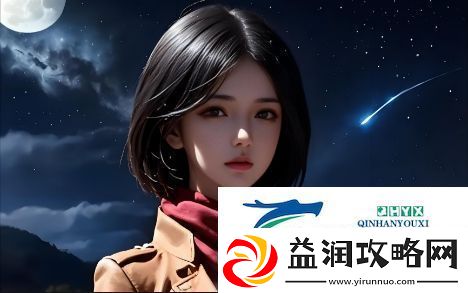 如何在社交媒体中坚持个性-突破络文化的框架