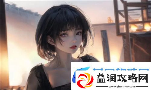 韩国电影教室爱欲欲望与背叛的博弈-在校园中触及人性最深处：青春的背后竟藏着这样黑暗!