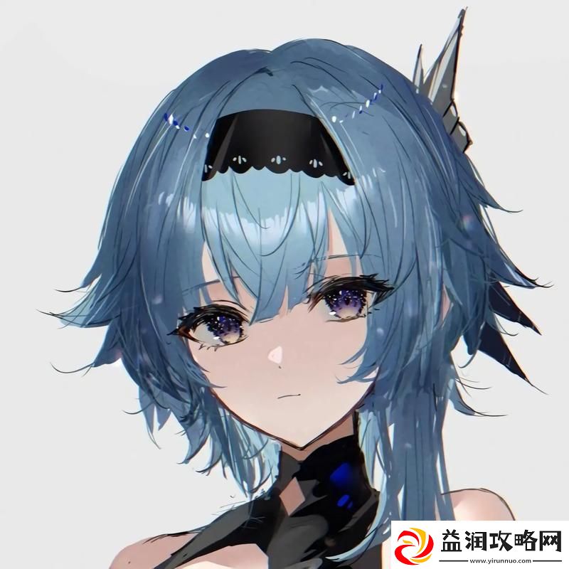 “优菈”自嗨被曝光