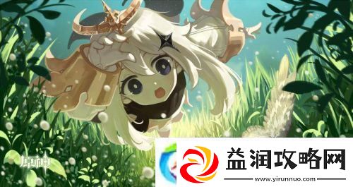 原神三大痛苦武器为什么
