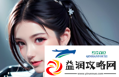 YSL水蜜桃的秘密：如何与真实水蜜桃相媲美