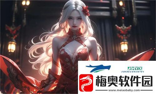健康饮食小知识！老公每天吃我小花园会伤肝吗