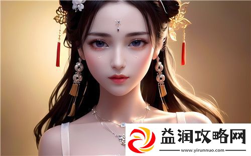 他的舌头探进蜜源毛毛虫说说怎么写