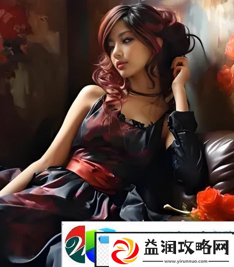 PA6色母和PA66色母的读音有甚么区分