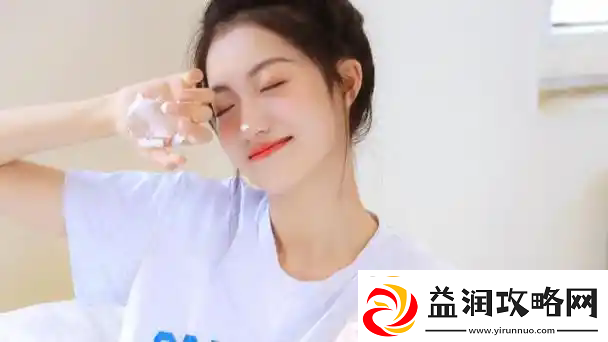 一起嗟嗟嗟30分钟电视剧免费观看：为什么这部30分钟的电视剧成为观众热议焦点