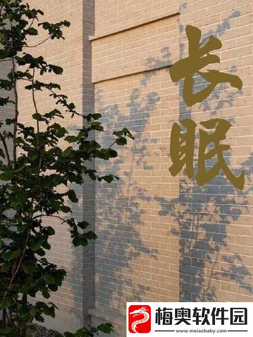 三人行必有双插头但枝笔趣阁是什么故事