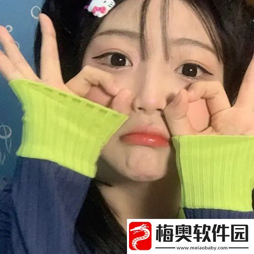 ysl口红水蜜桃色号梦幻迷人！网友：颜色太绝了-日常又百搭！