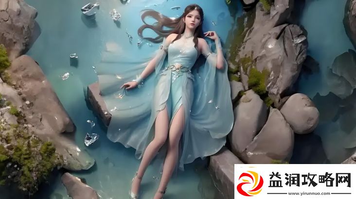 岳伦胥乱史1～7