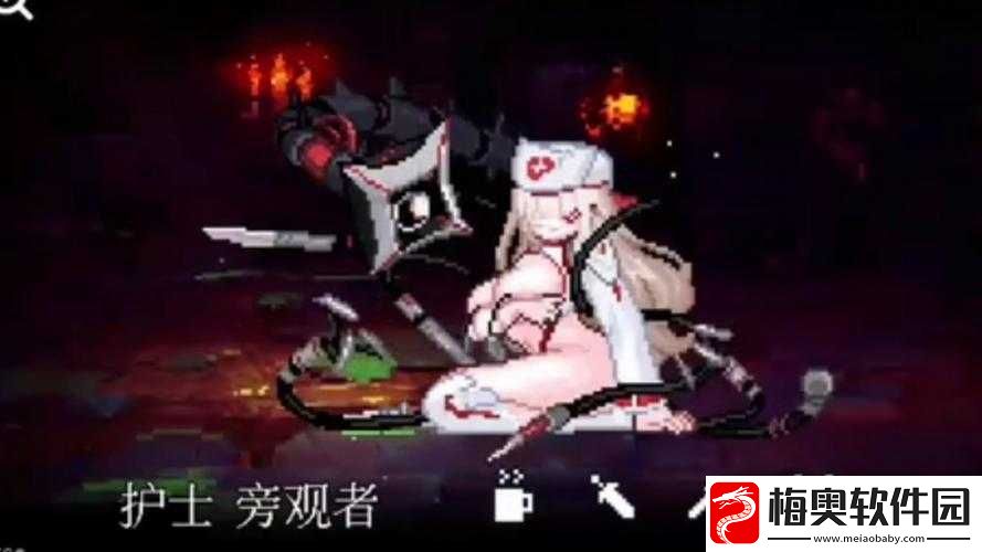 LOL-预选位模式存在的-bug-究竟为何-怎样才能解锁相关皮肤