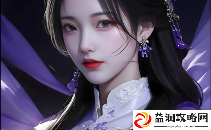 亚洲无人区一码二码三码代表了什么意义