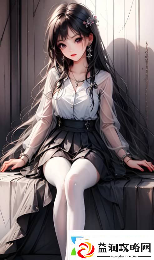 如何制作一出一进一爽一粗一大视频-创作技巧与观众喜好分析