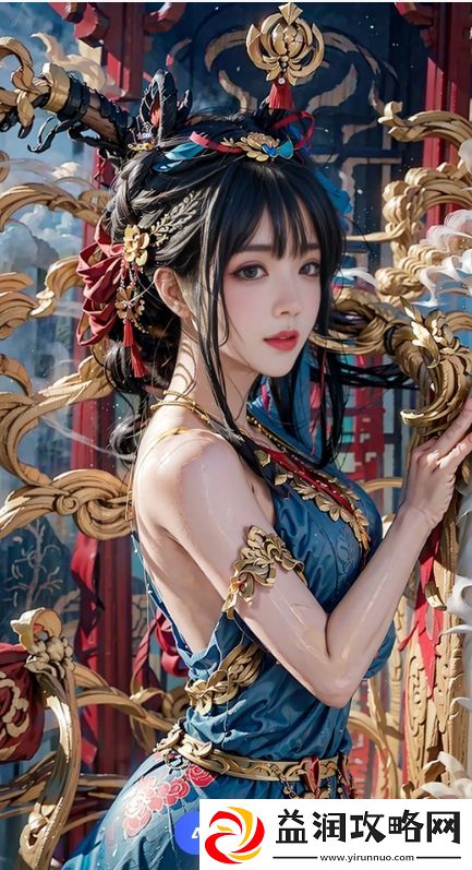pubgtool如何帮助玩家提升游戏操作和战斗策略