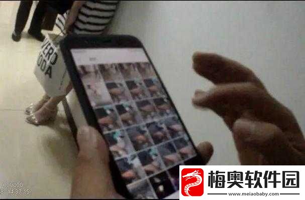 12-岁隐私能放几支笔：探寻孩子的秘密空间