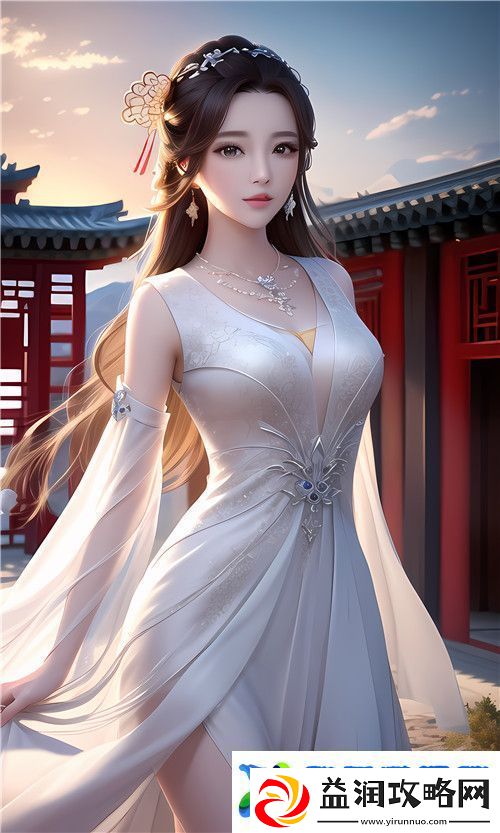 91在线无码精品㊙️入口楼乃火爆络-友感叹：内容品质和细节满分！