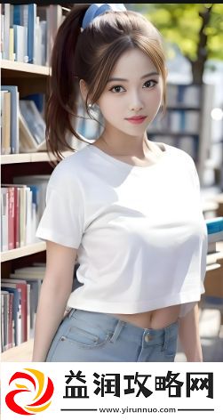 妈**职业4韩剧结局原声音乐在哪儿下载