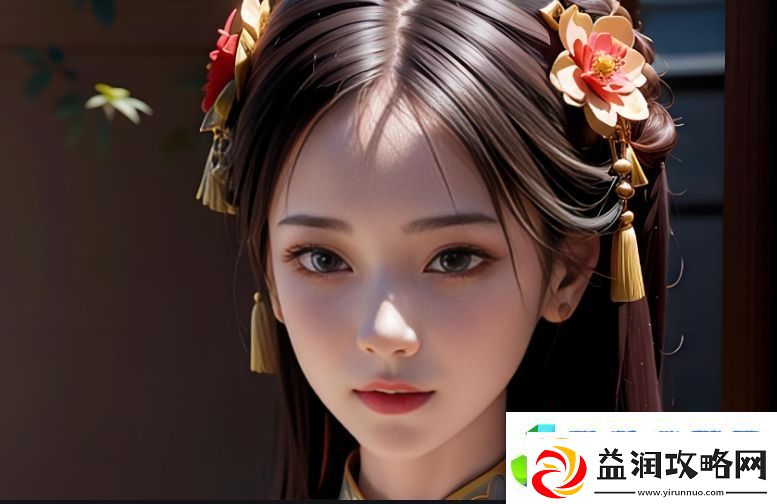 有哪些安全且好用的免费CSGO站可以提升玩家游戏体验