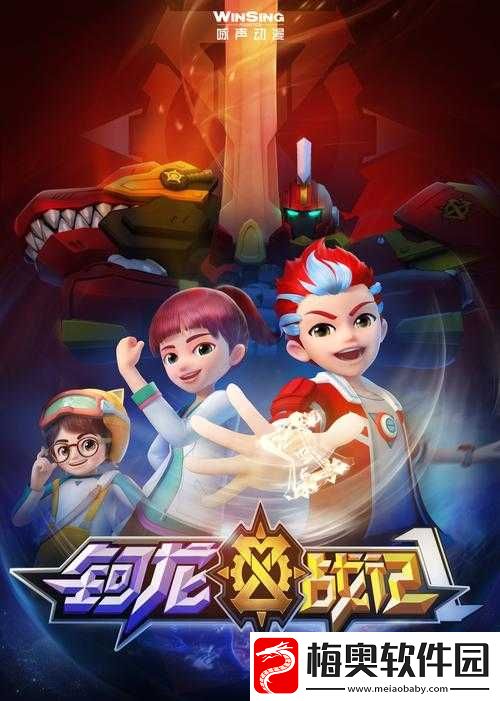 钶钶钶钶钶钶钶背后的水与谜：探索未知之谜