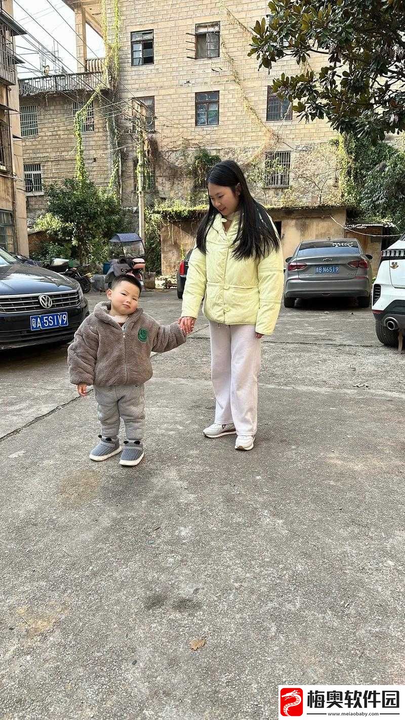 回娘家让爹消火好吗：化解父女矛盾之道