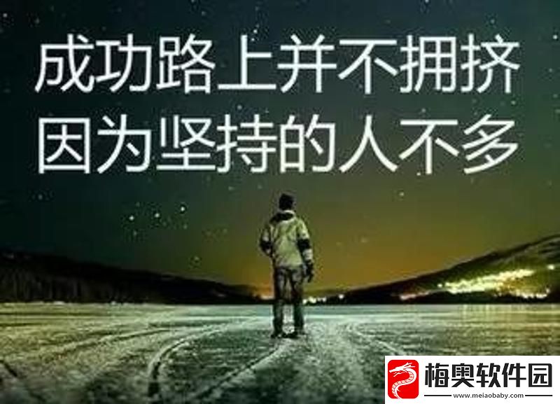 狂热追潮：科技新巅峰-我欲成功！