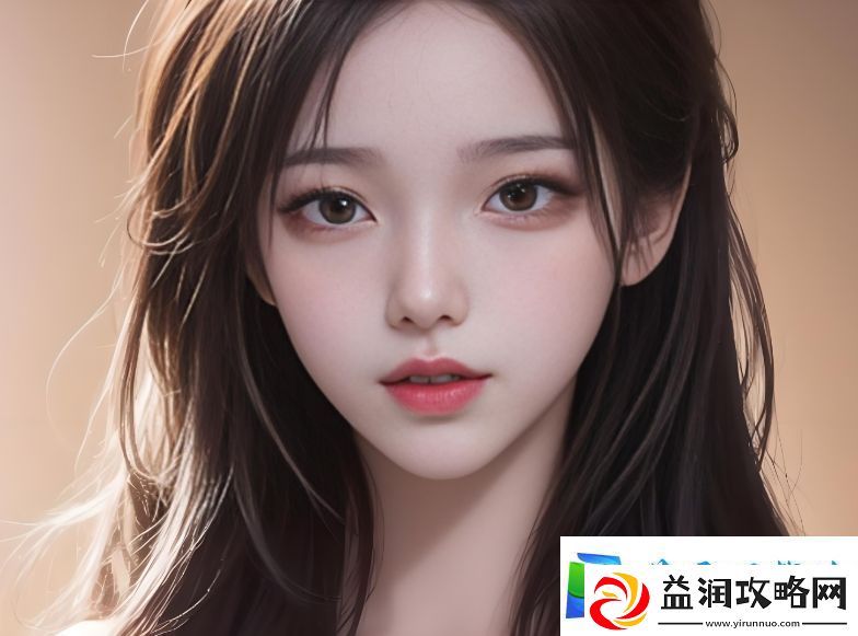 高柳の家族1