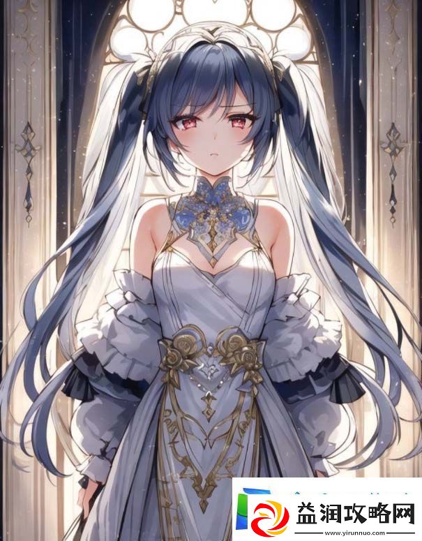 上司的老婆与中文汉字的奥秘