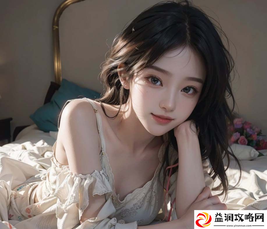 星辰变第八季高清完整版在线观看