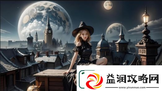 国产又大又粗又爽老大爷-是什么原因让他成为如此传奇