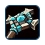魔兽世界plus法师符文获得攻略大全