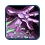 魔兽世界plus法师符文获得攻略大全