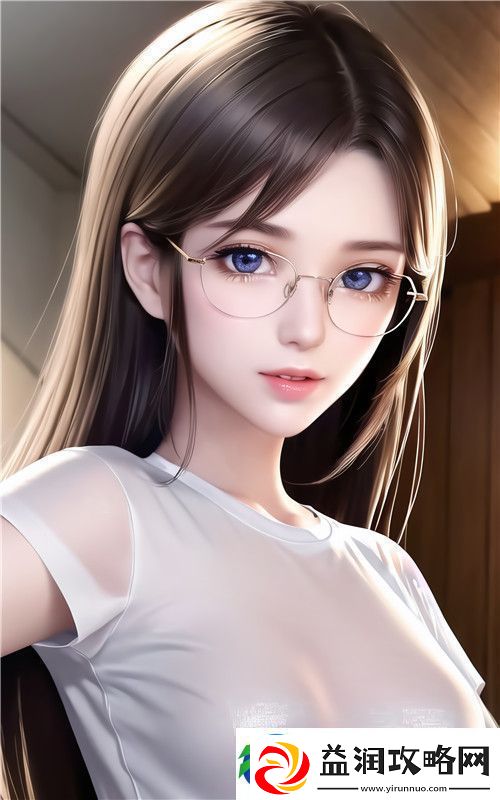 “江添别c我啊