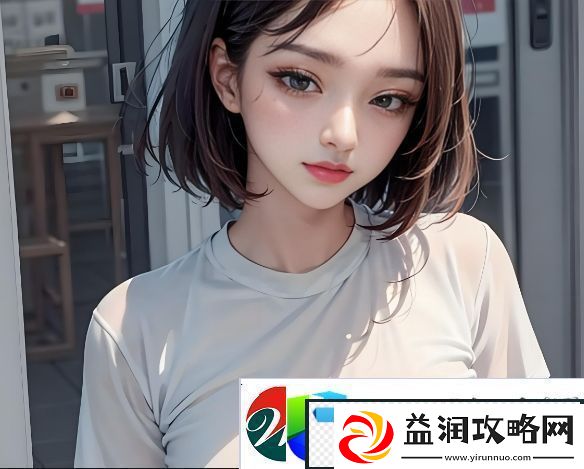 十八岁成年礼