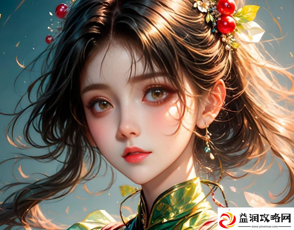女婿第一次见面后