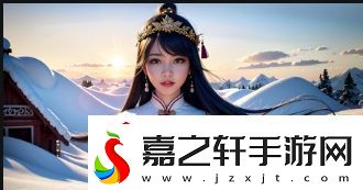 有多少女儿竟怀上了父亲的孩子-这背后的真相究竟是什么