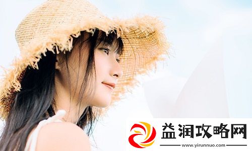 大地资源二在线观看免费高清好看画质与剧情并驾齐驱粉丝称赞：刷十遍都不过瘾！