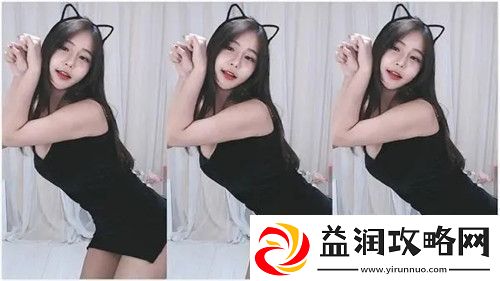 ysl千人千色t9t9t9t9t9mb-友：这才是真正的个性！