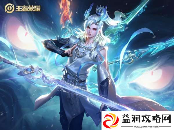 末世有8%当前生命值伤害