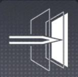 交错战线天丛云有什么技能