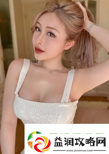 探寻最精彩的免费B站看大片真人直播-释放你的观影激情与乐趣！