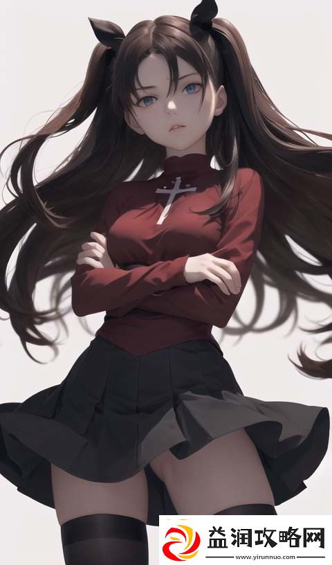 天美传媒片：究竟为何如此引人入胜