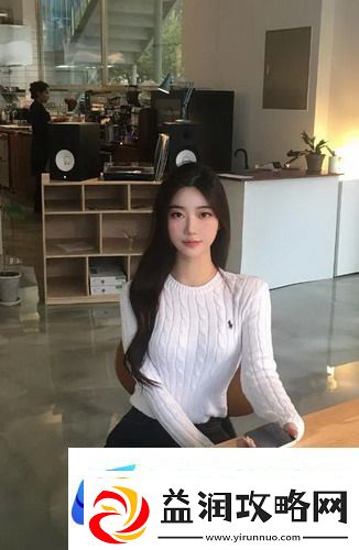看b站a8直播：让你沉浸在精彩内容中的绝佳选择-快来体验吧！