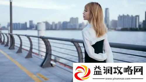 日本水蜜桃身体乳正品推荐网友：这款水蜜桃身体乳让肌肤香气四溢滋润效果超乎想象！