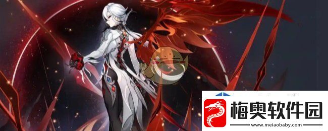 体验丰富剧情模式：原神莉莱挑战攻略