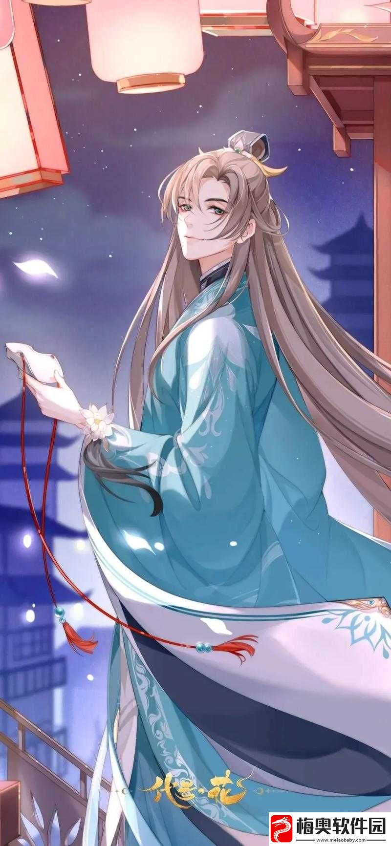 探索女神节狂欢盛典:召唤师们的头像框礼包争夺战——揭秘女神玫瑰兑换之谜