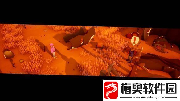 机甲舞蹈战斗节奏RPGSteelCenturyGroove登陆PC