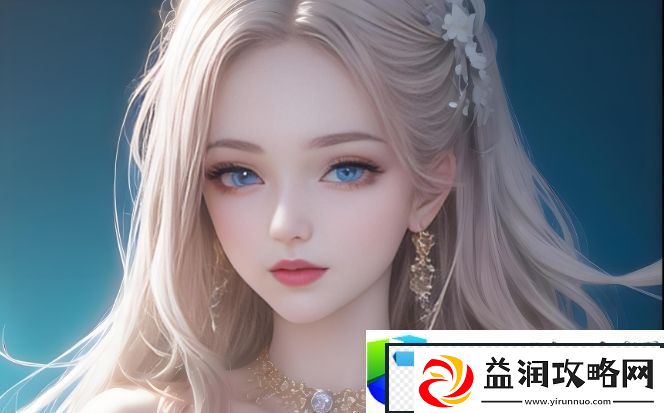 爸爸与女儿传宗接代的剧情分享